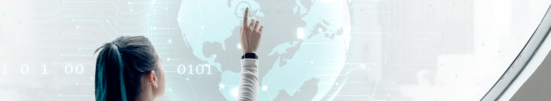 Σχετικά με Εμάς main image