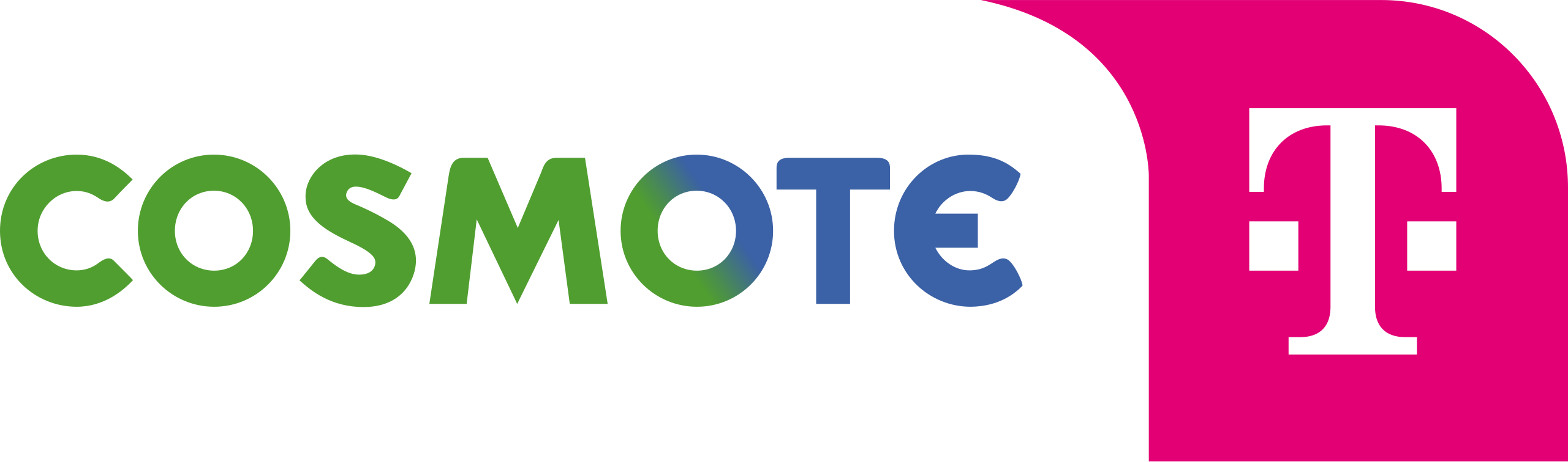 Εκπαίδευση & Πιστοποιήσεις Προσωπικού Η ασφάλεια αποτελεί βασική προτεραιότητα για την 1SUPPORT.Το τεχνικό προσωπικό μας εκπαιδεύεται τακτικά σε Πρώτες Βοήθειες, με πιστοποιήσεις από τον Ελληνικό Ερυθρό Σταυρό διασφαλίζοντας ετοιμότητα και αποτελεσματική αντιμετώπιση έκτακτων περιστατικών.✓ Προληπτικά μέτρα υγείας & προστασίας ✓ Υψηλά πρότυπα ασφάλειας στο πεδίο