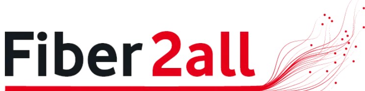 Εκπαίδευση & Πιστοποιήσεις Προσωπικού Η ασφάλεια αποτελεί βασική προτεραιότητα για την 1SUPPORT.Το τεχνικό προσωπικό μας εκπαιδεύεται τακτικά σε Πρώτες Βοήθειες, με πιστοποιήσεις από τον Ελληνικό Ερυθρό Σταυρό διασφαλίζοντας ετοιμότητα και αποτελεσματική αντιμετώπιση έκτακτων περιστατικών.✓ Προληπτικά μέτρα υγείας & προστασίας ✓ Υψηλά πρότυπα ασφάλειας στο πεδίο